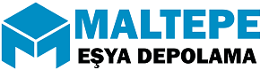 Maltepe Eşya Depolama